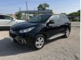 HYUNDAI IX35 2012/2 - 3