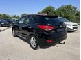 HYUNDAI IX35 2012/2 - 4