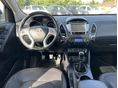 HYUNDAI IX35 2012/2 - 5