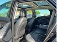 HYUNDAI IX35 2012/2 - 6