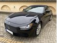 Eladó MASERATI GHIBLI 3.0 V6 S Q4 (Automata) 31.000 km ELADÓ CSERÉLHETŐ 14 990 000 Ft