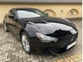 MASERATI GHIBLI 2015/10 - 3