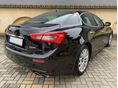 MASERATI GHIBLI 2015/10 - 4