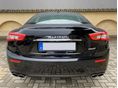 MASERATI GHIBLI 2015/10 - 5