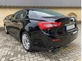MASERATI GHIBLI 2015/10 - 6