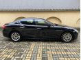 MASERATI GHIBLI 2015/10 - 7