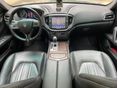 MASERATI GHIBLI 2015/10 - 8