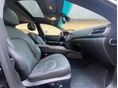 MASERATI GHIBLI 2015/10 - 10
