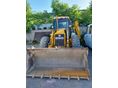 JCB 2002 - 1
