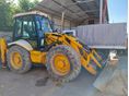 JCB 2002 - 2