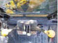 JCB 2002 - 4