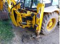 JCB 2002 - 5