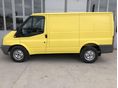FORD TRANSIT 2011/11 - 3