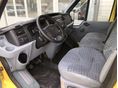 FORD TRANSIT 2011/11 - 8