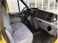 FORD TRANSIT 2011/11 - 9