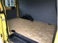 FORD TRANSIT 2011/11 - 10