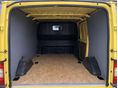FORD TRANSIT 2011/11 - 11
