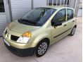 RENAULT MODUS 1.5 dCi Authentique