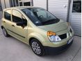 RENAULT MODUS 2005/4 - 2