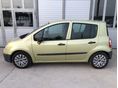 RENAULT MODUS 2005/4 - 3
