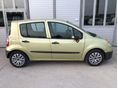 RENAULT MODUS 2005/4 - 4
