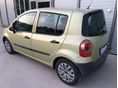 RENAULT MODUS 2005/4 - 5