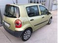 RENAULT MODUS 2005/4 - 6
