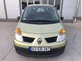 RENAULT MODUS 2005/4 - 7