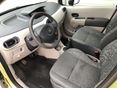 RENAULT MODUS 2005/4 - 8
