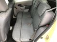 RENAULT MODUS 2005/4 - 9