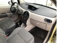 RENAULT MODUS 2005/4 - 10