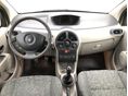 RENAULT MODUS 2005/4 - 11