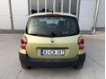 RENAULT MODUS 2005/4 - 12