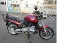 BMW R 850 R 1996/5 - 1