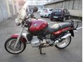BMW R 850 R 1996/5 - 2