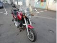 BMW R 850 R 1996/5 - 3