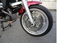 BMW R 850 R 1996/5 - 4