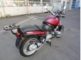 BMW R 850 R 1996/5 - 5