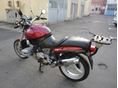 BMW R 850 R 1996/5 - 6