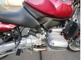 BMW R 850 R 1996/5 - 7