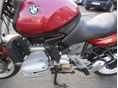 BMW R 850 R 1996/5 - 8