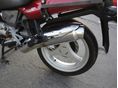 BMW R 850 R 1996/5 - 9