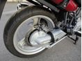 BMW R 850 R 1996/5 - 10