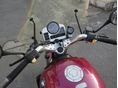 BMW R 850 R 1996/5 - 11
