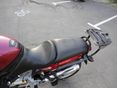 BMW R 850 R 1996/5 - 12