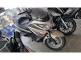 SUZUKI UH 125 BURGMAN ÚJ 0km!
