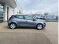 RENAULT CLIO 2025 - 3