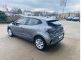 RENAULT CLIO 2025 - 5