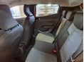 RENAULT CLIO 2025 - 8