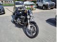 HONDA MAGNA 1988/6 - 1